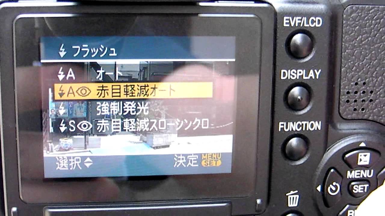 LUMIX DMC-FZ50 テレコンおまけ テレコン ワイコン』 パナソニック LUMIX DMC-FZ50 のクチコミ