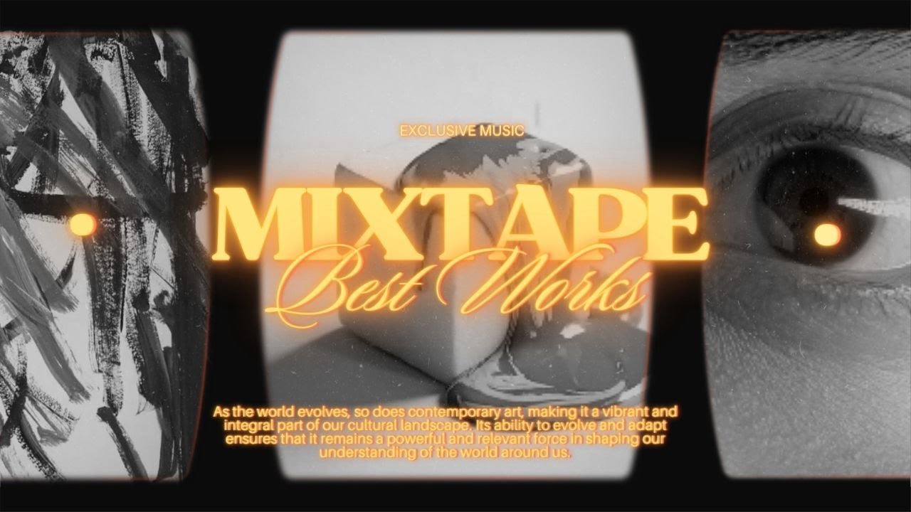 Quên Cách Yêu x Tìm Em Remix - Từ Bao Lâu Không Thể Nhớ Em Đã Không Nói Yêu Thương Một Ai Hot TikTok