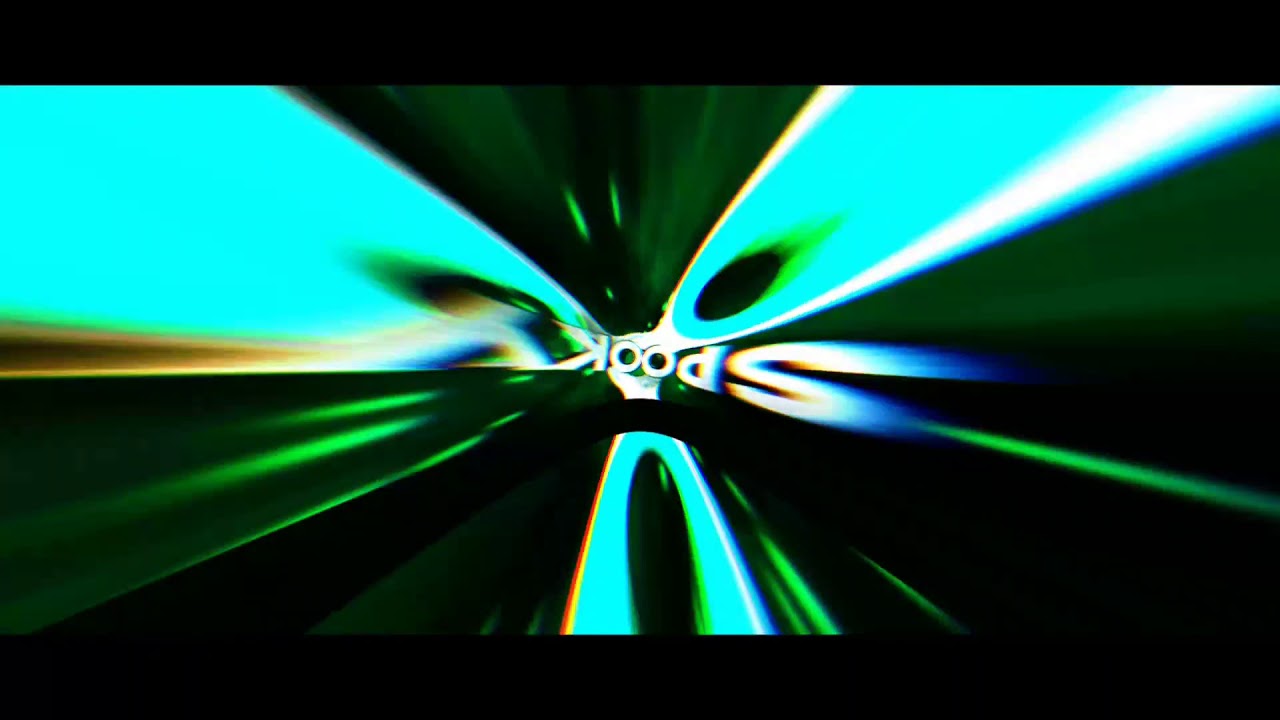 Туториал как открывать paint.apk на сяоми редми ноут 8!?