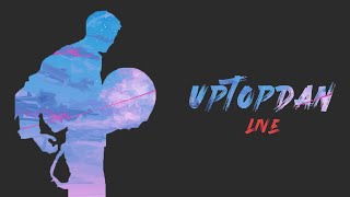 GORI FLOATS POST UPDATE! BASKETRIO: ALLSTAR STREETBALL STREAM#439