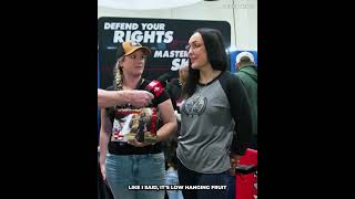 Lawful gun owners are NOT the problem! ๐จ๐ฆ
Get CCFR Mobile: https://firearmrights.ca/ccfr-mobile-app/
FAQ: https://membership.firearmrights.ca/mobile_app_faq
Watch APDT (a CCFR-connected podcast en francais): https://www.youtube.com/@aupasdetir
Like what we do? Support us ๐
๐ซ ๐๐๐ซ๐๐ก https://shop.firearmrights.ca
๐ซ ๐๐๐ฆ๐๐๐ซ๐ฌ๐ก๐ข๐ฉ https://firearmrights.ca
๐ซ ๐๐๐
๐ ๐ฅ๐๐ ๐๐ฅ ๐๐ฎ๐ง๐ finance@firearmrights.ca (e-transfer)
By Mail:
Canadian Coalition for Firearm Rights
P.O. Box 91572 RPO Mer Bleu
Orleans, Ontario K1W 0A6
Come follow us ๐
https://www.facebook.com/CanadianCoalitionforFirearmRights
https://www.instagram.com/ccfr_ccdaf/
https://twitter.com/CCFR_CCDAF
https://www.tiktok.com/@ccfr_ccdaf
https://www.linkedin.com/company/canadian-coalition-for-firearms-rights/
https://www.youtube.com/c/CCFRtv
Members-only discord ๐
https://discord.gg/xPEQqvSytu
๐๐ฒ https://linktr.ee/ccfr
Music:
Title: CCFR Original
Written and performed by: CCFR Music
ยฉCCFR 2026
- Disclaimer -
No copyright infringement is intended. All use of materials in this video are protected under Sections 29 (Research), 29.1 (Review) or 29.2 (Reporting) of the Canadian Copyright Act and fall within the guidelines of Fair Use / Fair Dealing. If you are, or represent, the copyright owner of any material used in this, or another video, and would like it removed/edited, please contact us via email.
#canada #cdnpoli Lawful gun owners are NOT the problem! ๐จ๐ฆ