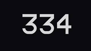 334
