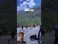 💯#TIMELAPSE; START to FINISH Alone BUILDLOG Cabin (Wooden House), How To Build WoodenCabin, Surviva