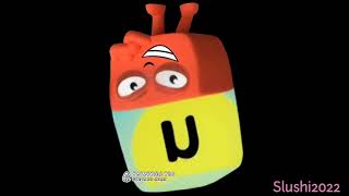 Fixed All Preview 2 Alphablocks Deepfakes