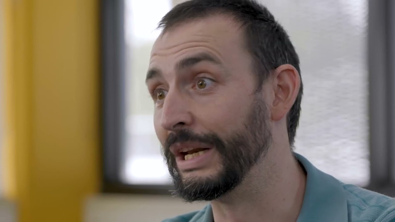 YEAR 6 CONCEPTUAL PLAYWORLD - DESIGN A CITY