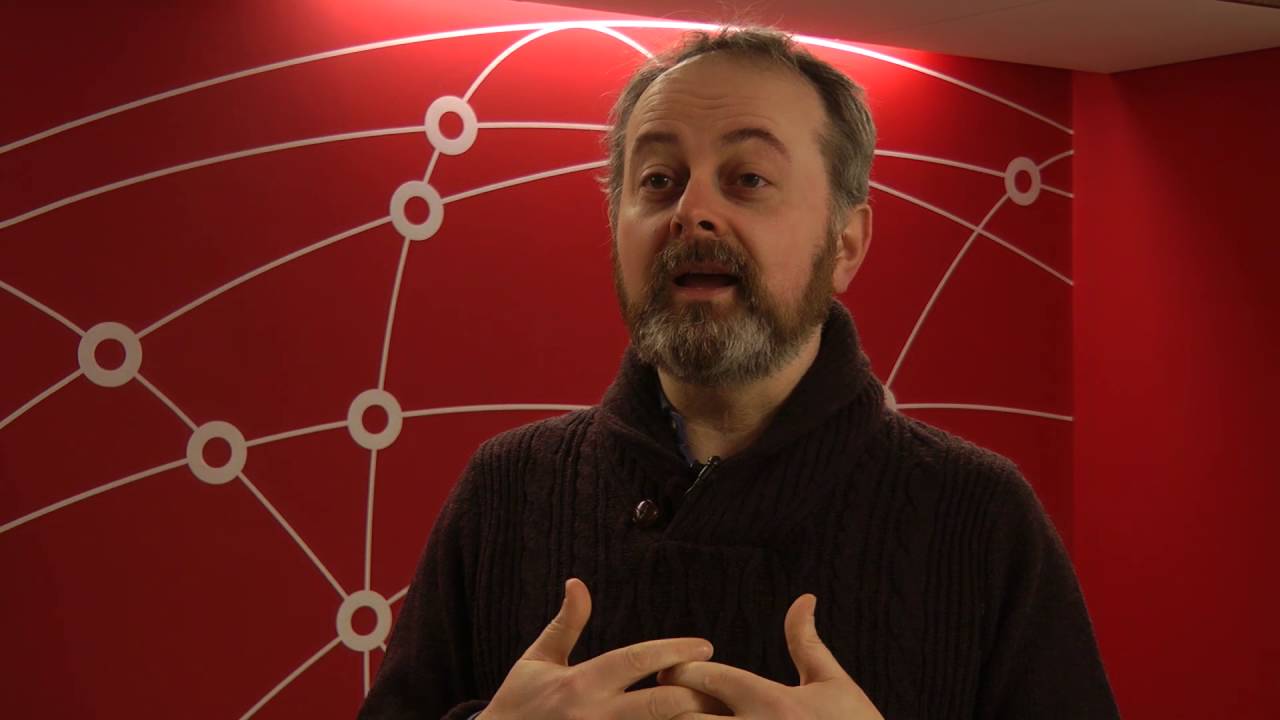 PhD | Why choose the PhD in Management?