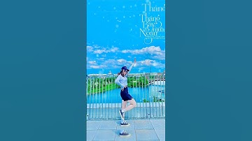 Cách chỉnh ảnh đẹp trên iphone cực dễ #chinhanh #chinhanhiphone #congthucmau