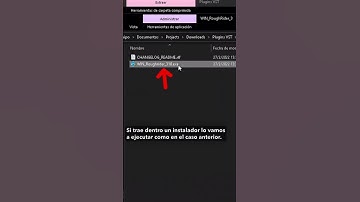 Learn how to install VST plugins #shorts