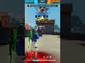 2FINGER FASTEST ⚡ ACE 😗 WITH AWM 😗