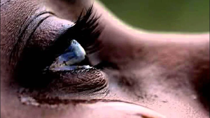 Jill Scott - Slowly Surely