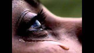 Jill Scott - Slowly Surely