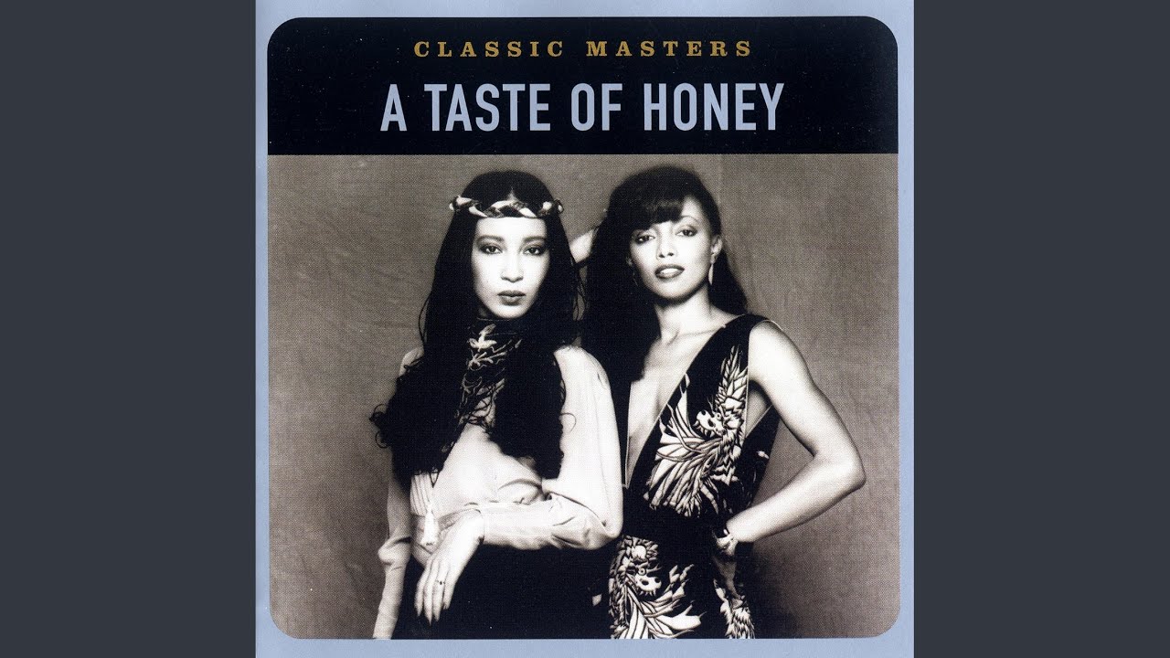 This Love Of Ours (Remastered 2002)