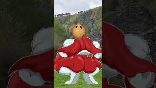 8bp