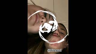 My Boo // Usher || BISEXUAL LOVE WINS Details