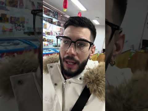 EL 3ra Y 70 de China