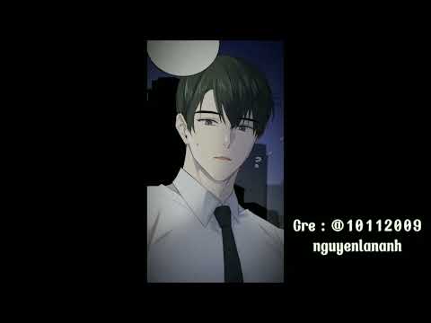 Video Lily | Tổng hợp truyện tranh #1 Boylove //... - youtube