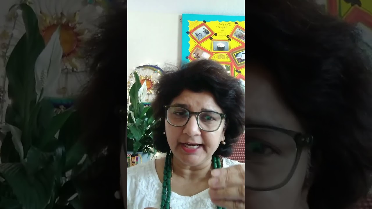 # 5   Perfect  raw material to explore Physics in surroundings (in English)