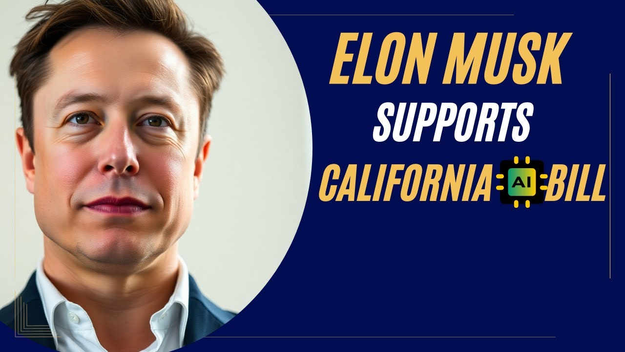 elon-musk-supports-california-ai-bill-sb-1047-ethical-ai-and