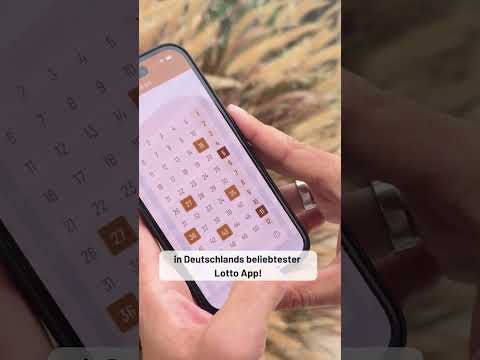 anerkendt månedlig bonus fra Lotto Casino