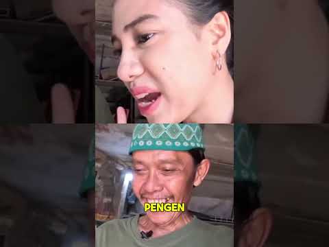 PENGEN BELAJAR NGELAS