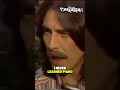 George Harrison Confesses Read Music Before Ravi Shankar! #shortvideo #thebeatles #music #shorts