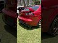MITSUBISHI LANCER Mitsubishi Lancer Jdm Jdmcars Jdmculture Jdmlifestyle