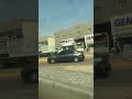 جوله في مصفح صناعيه ابو ظبي