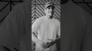 ASÍ SE HACE RAP #rap #hiphop #musica #rap90s #90s #ahora #shorts #parati #fyp #nuevo #rapconciencia