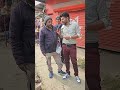 barf khao our money le jao #devvibes #1000rupeeschallenge #comedyshorts #funnychallenge