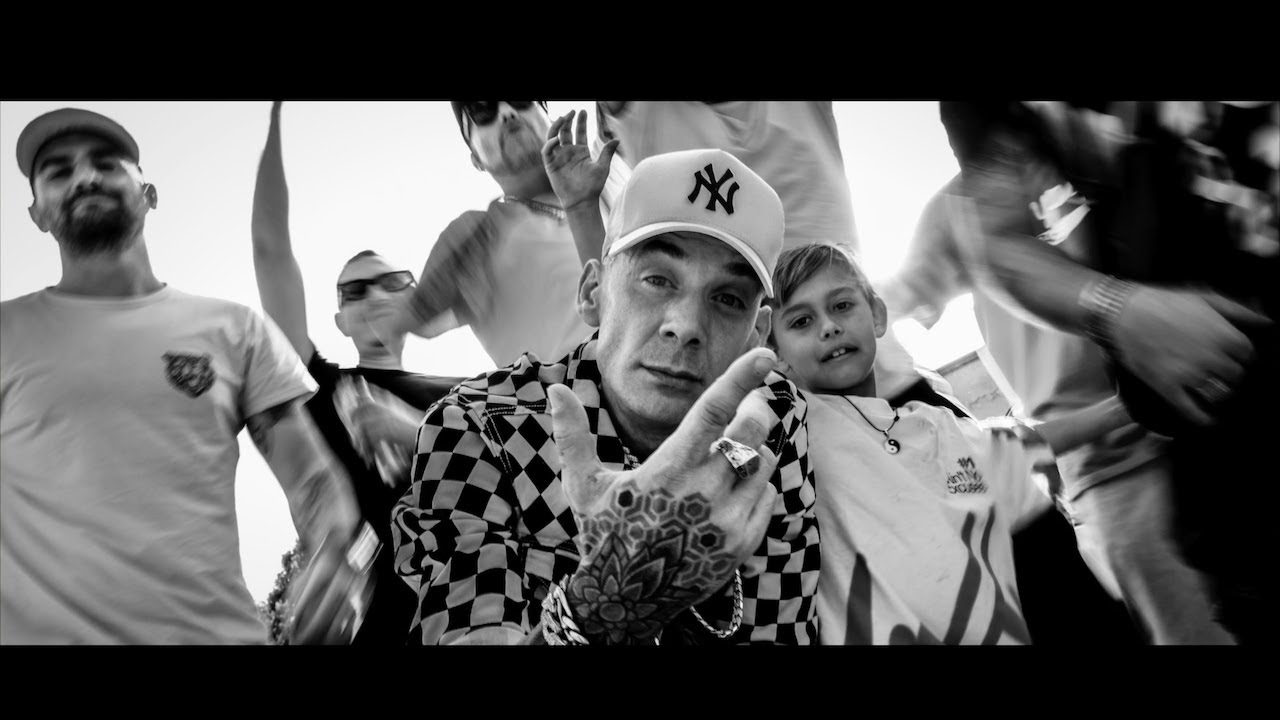 Grido - Delivery #5 (Freestyle)