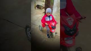 Scooter | bike | Chetak | punjabi songs | old song #trending #punjabisong #jatt #scooter #baby #bike