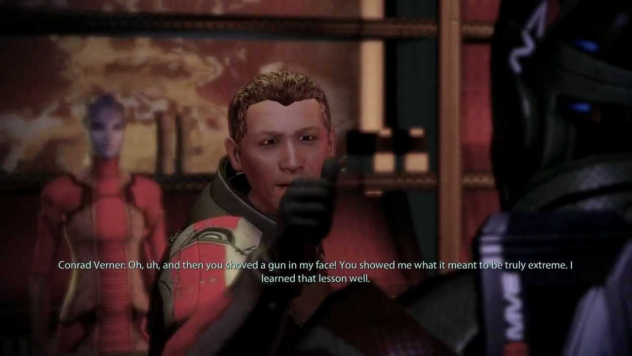 Шардзила mass effect 1 карта