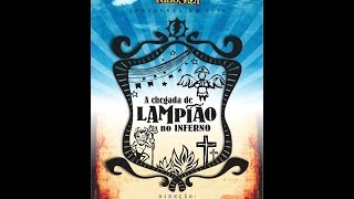 QUADRILHA JUNINA RAIO DE SOL 2014 eliminatória Rede Globo