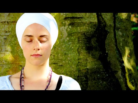 𝐍𝐢𝐫𝐢𝐧𝐣𝐚𝐧 𝐊𝐚𝐮𝐫 𝐅𝐮𝐥𝐥 𝐀𝐥𝐛𝐮𝐦 𝐅𝐫𝐨𝐦 𝐖𝐢𝐭𝐡𝐢𝐧 