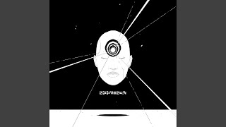 Download Lagu In Your Head