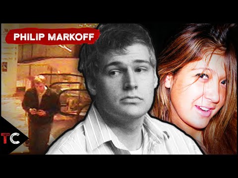 Craigslist Killer | The Case of Philip Markoff