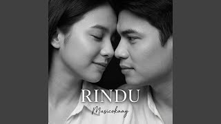 Download lagu Rindu