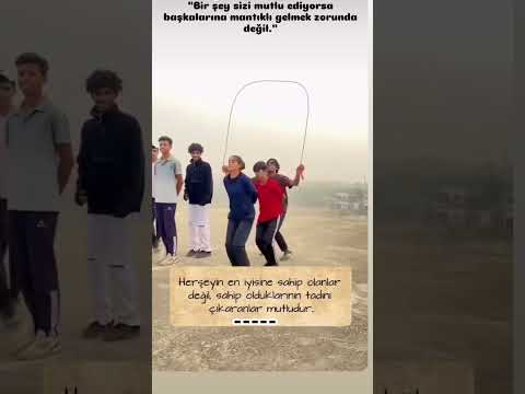 💃bir şey sizi mutlu ediyorsa başkalarının ne düşündüğü önemli değil💃 #anlamlıvideolar #dans #shorts