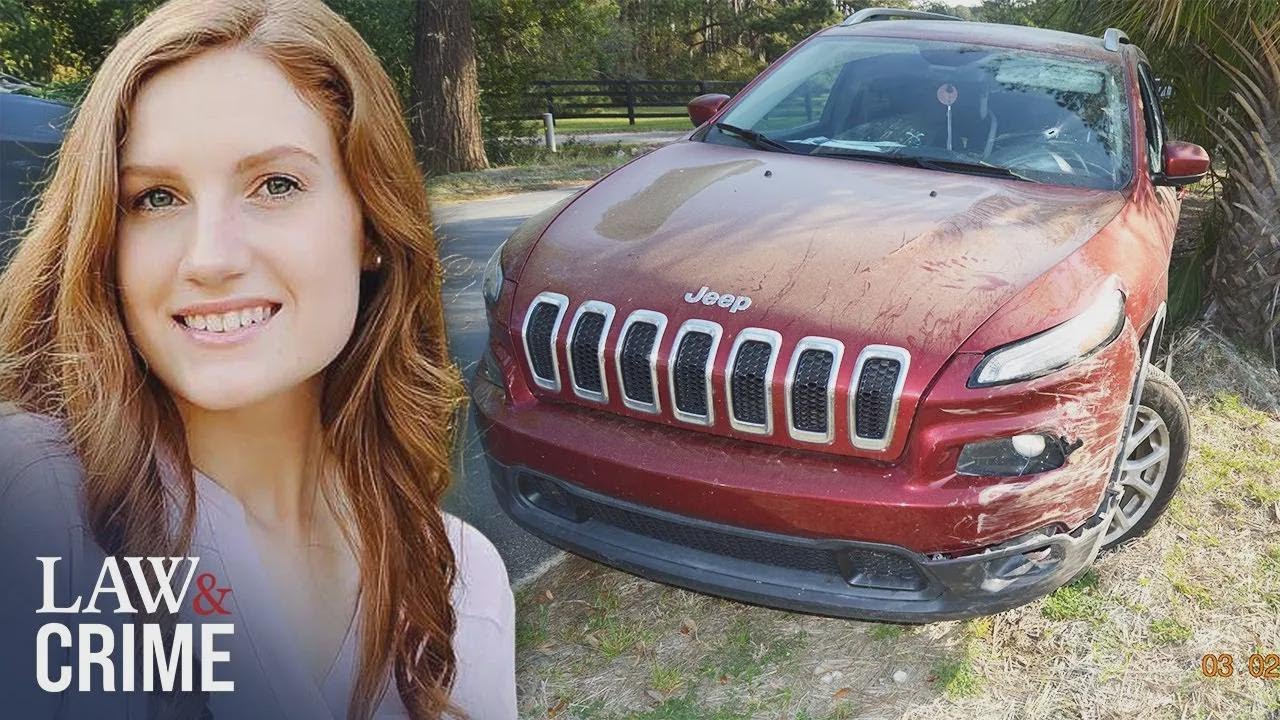 Uno stalker ossessionato uccide una mamma mentre accompagna il figlio a scuola