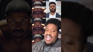 NEW MOVIE‼️ #viralvideo #viral #foryou #fyp #movie #film #blackpanther #shorts #shortsvideo #marvel