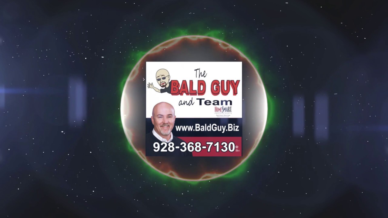 OFF THE GRID Home in Northern AZ - Concho / Hunt area. Private