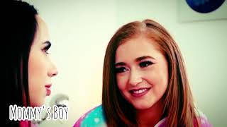 Step Mom Vs Step Son When An American Step-Sister Prayed For Her Brother