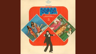 Main Jab Chhedoonga Dil Ka