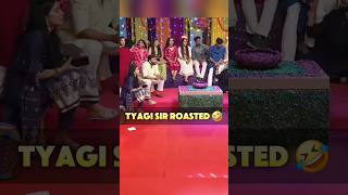 Akshay sir got roasted 🤣 |Foundation |Physics wallah #pw #boards #diwali #fun #roast
