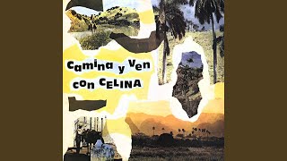 Qué lío compay Andrés (Remasterizado) - Celina González, Conjunto Campo Alegre