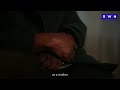 ‘I’m scarred for life’ - family alleges repeated sexual assaults and school failures