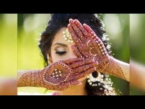 Madarangi ,kaigalali moodiruva | hosa bhavageete | kannada kavana