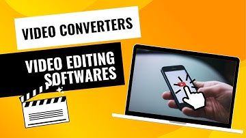 Video Conversions Made Simple | Video Converters | 10 Ways to Optimize Your Media | Go Just Online