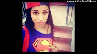 young money x rich gang x soulja boy type beat - "superwoman."