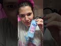 pack with me #grwm #beginnerfriendlymakeupforblackwomen #makeuptutorial #makeup